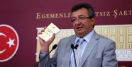 '14 Aralık, Asrın 'Hukuk' Yolsuzluğudur'