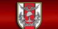 14 DAEŞ Mensubu Etkisiz Hale Getirildi!