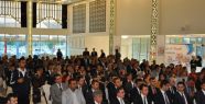15 Genç Topluma Yeniden Kazandırıldı!