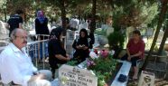 17 Ağustos'u Unutmak Mümkün Değil!