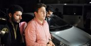 17 Aralık Operasyonunu Yapan Polislere KELEPÇE!