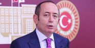 17 Aralıkın Hesabı Mutlaka Sorulacak!