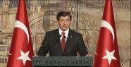 1915 Olaylarını Akademik Düzeyde Ele Almalılar!