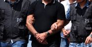 19 Akademisyen Soruşturma İçin Gözaltına Alındı!