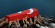 1 Korucu Şehir 1 Yaralı!