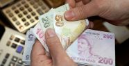1 Ocakta Bin 300 Lira Olacak!