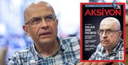 2004 Açık Darbe Girişimiydi!