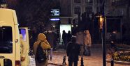 2015'e de Patlamayla Girmişti!
