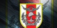 12 PKK'lı Öldürüldü!