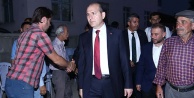 ABD BU PSİKOPATI VERMELİ!