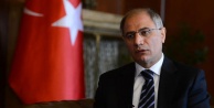 AHISKA TÜRKLERİ VATANDAŞLIĞA ALINACAK!