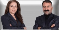 ASBAŞKANLAR GÖREVDEN ALINDI!