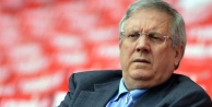 AZİZ YILDIRIM'A REKOR CEZA!