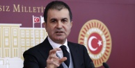 BAKAN SAHTE MESAJ UYARISI YAPTI!