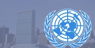 BM'DEN SUDAN İÇİN ZEHİR ZEMBEREK AÇIKLAMALAR!