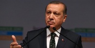 Cumhurbaşkanı Erdoğan: Bu Ülkeyi Karıştırmaya Gücün Yetmeyecek!