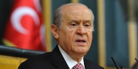 Darbe Girişimi Aynı Zamanda Kalleşçe Bir Terör Saldırısıdır!