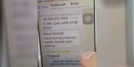 Darbeci Askerler WhatsApp Gurubu Kurmuş!