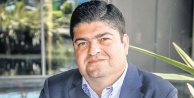 Darbeciler En Ağır Şekilde Cezalandırılmalı!