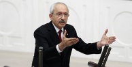 Demokrasiye Yapılan Alçakça Saldırıyı Kınıyoruz!