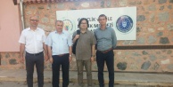 Deneyim Paylaşımı İle Madde Bağımlılığı ile Mücadele!