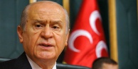 DEVLET BAHÇELİ BUGÜN İFADE VERECEK!