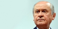 DEVLET BAHÇELİ'DEN MUHALİFLERE DİSİPLİN UYARISI!