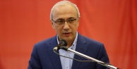 Ekonomide Sıkıntı Söz Konusu Değil!