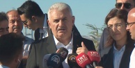 EN PAHALI HİZMET OLMAYAN HİZMETTİR!