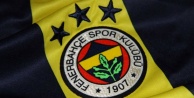 FENERBAHÇE'YE EN GÜÇLÜ RAKİP ÇIKTI!