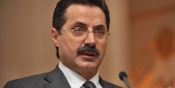 FINDIK REKOLTESİ 468 BİN TON!