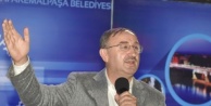 Fitne Şebekelerine Geçit Yok!
