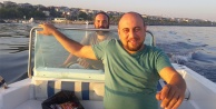 Geriye Bu Görüntüler Kaldı!