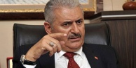 GÜCE KARŞI GÜÇLE DURULACAK!
