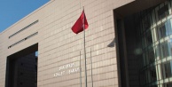 HAKİME RÜŞVETTEN SUÇ ÜSTÜ!