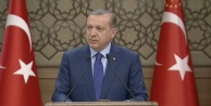 İnalcık Bizlere Eşsiz Bir Miras Bırakmıştır!