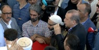 İNLERİNE GİRECEĞİZ DEDİK GİRDİK!