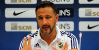 İSMAİL KÖYBAŞI'NIN ALINMASINI BEN İSTEDİM!