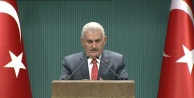 Jandarma ve Sahil Güvenlik İçişleri Bakanlığı'na Bağlanacak!