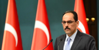 KISA VADEDE ÇÖZÜM BEKLİYORUZ!