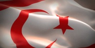 KKTC'de Terör Listesine Alındı!