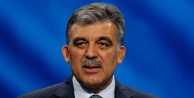 Milletin İradesinin üstüne Kimse Çıkamaz!