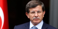 Milli İradeye Sonuna Kadar Sahip Çıkacağız!