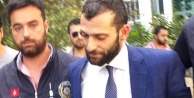 ONUR ÖZBİZERDİK 5 YIL HAPİS CEZASI ALDI!