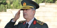 ORGENERAL AKAR'IN İFADESİ!