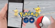 POKEMON GO YÜKLEYENLER DİKKATLİ OLSUN!