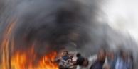 REYHANLI PATLAMASI İLE İLGİLİ 6 SURİYELİYE TUTUKLAMA!