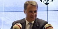 SANKİ MİAMİ'DEN ALDIK!