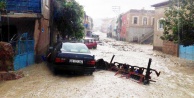 Sel Felaketinin Acı Bilançosu!