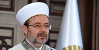 SELA SESLERİ ZOR GÜNLERDE MİLLETE MORAL VERDİ!